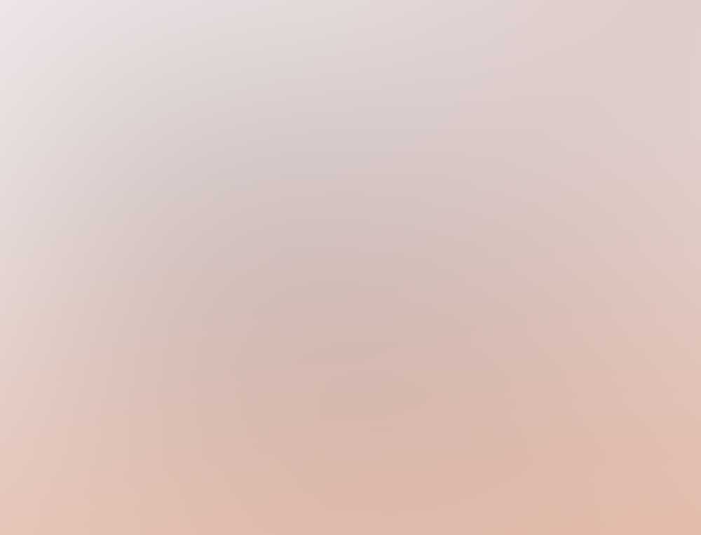 Meng