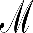 Meng website